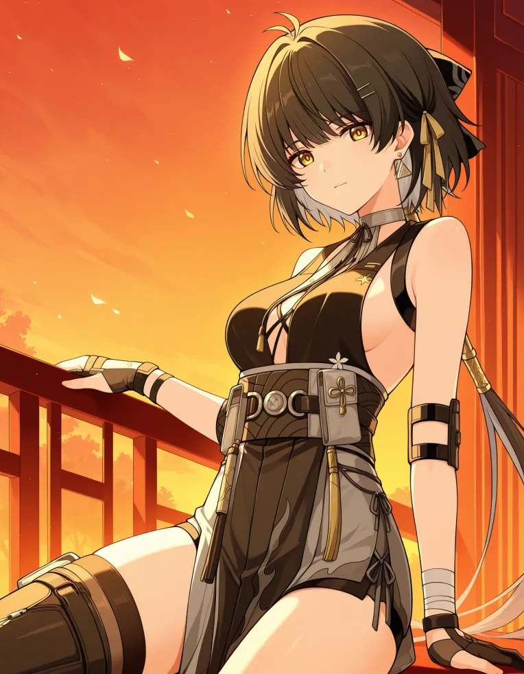 Character,LoRA,Illustrious