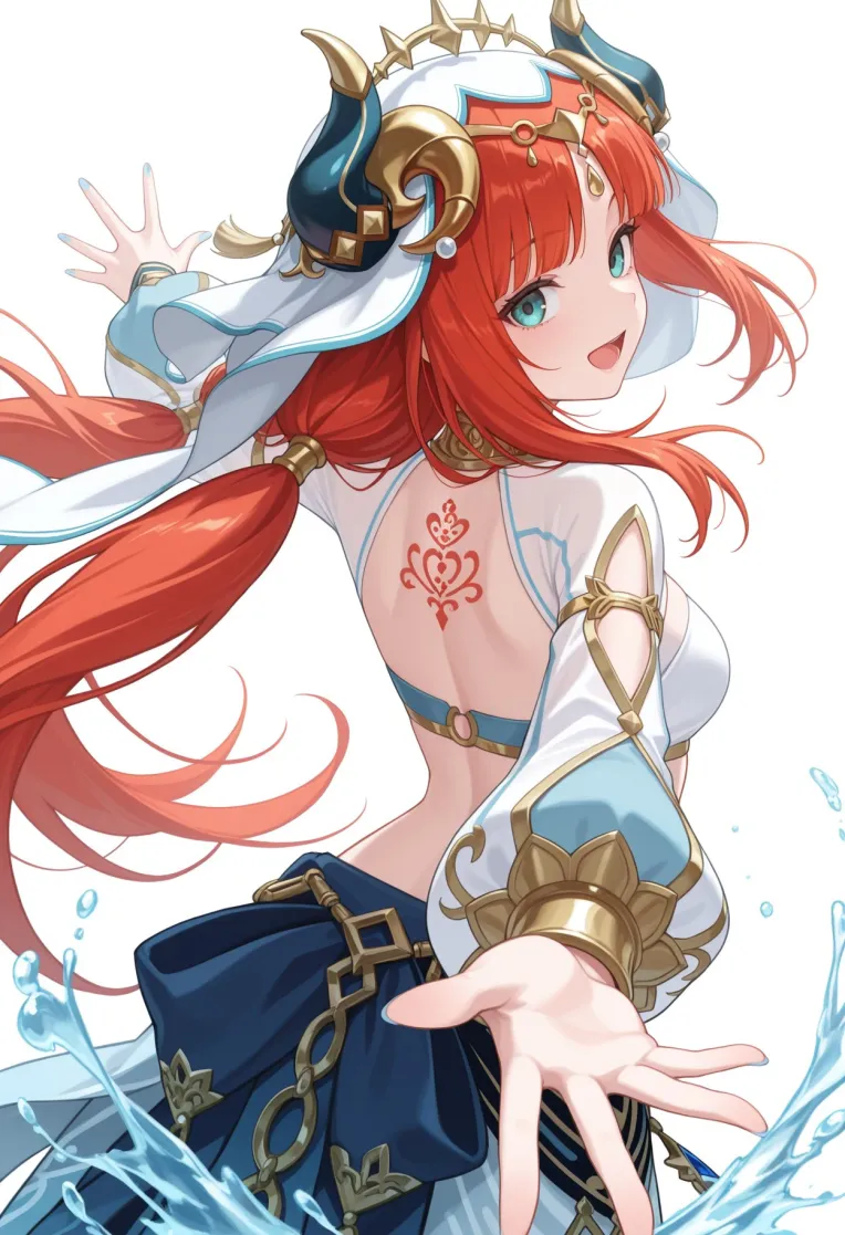 Character,LoRA,Illustrious