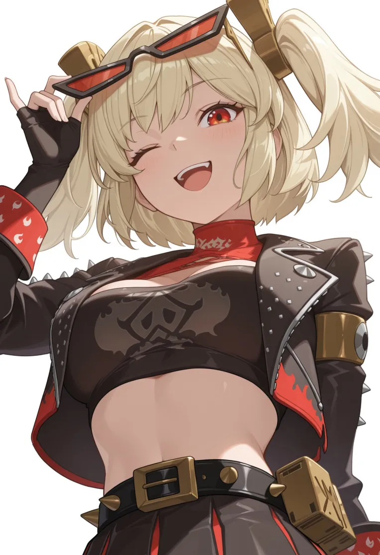 Character,LoRA,Illustrious