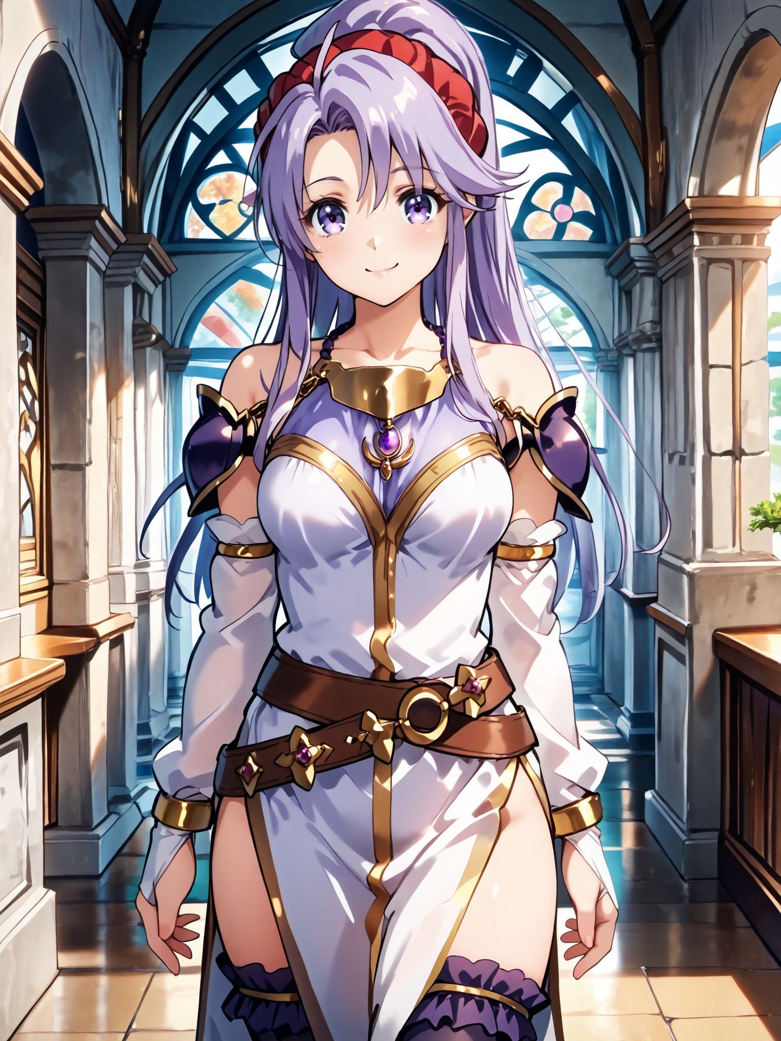 Tailtiu V1