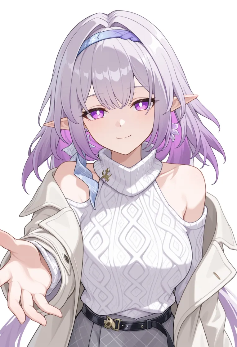 Character,LoRA,Illustrious