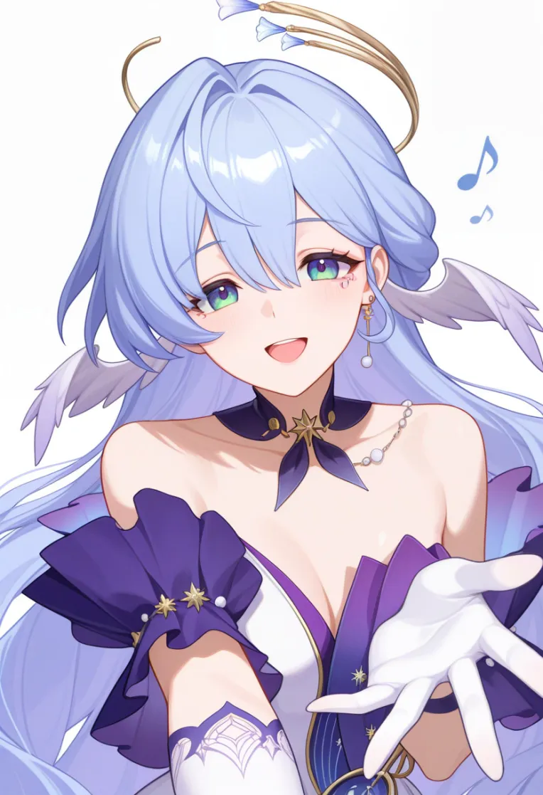 Character,LoRA,Illustrious