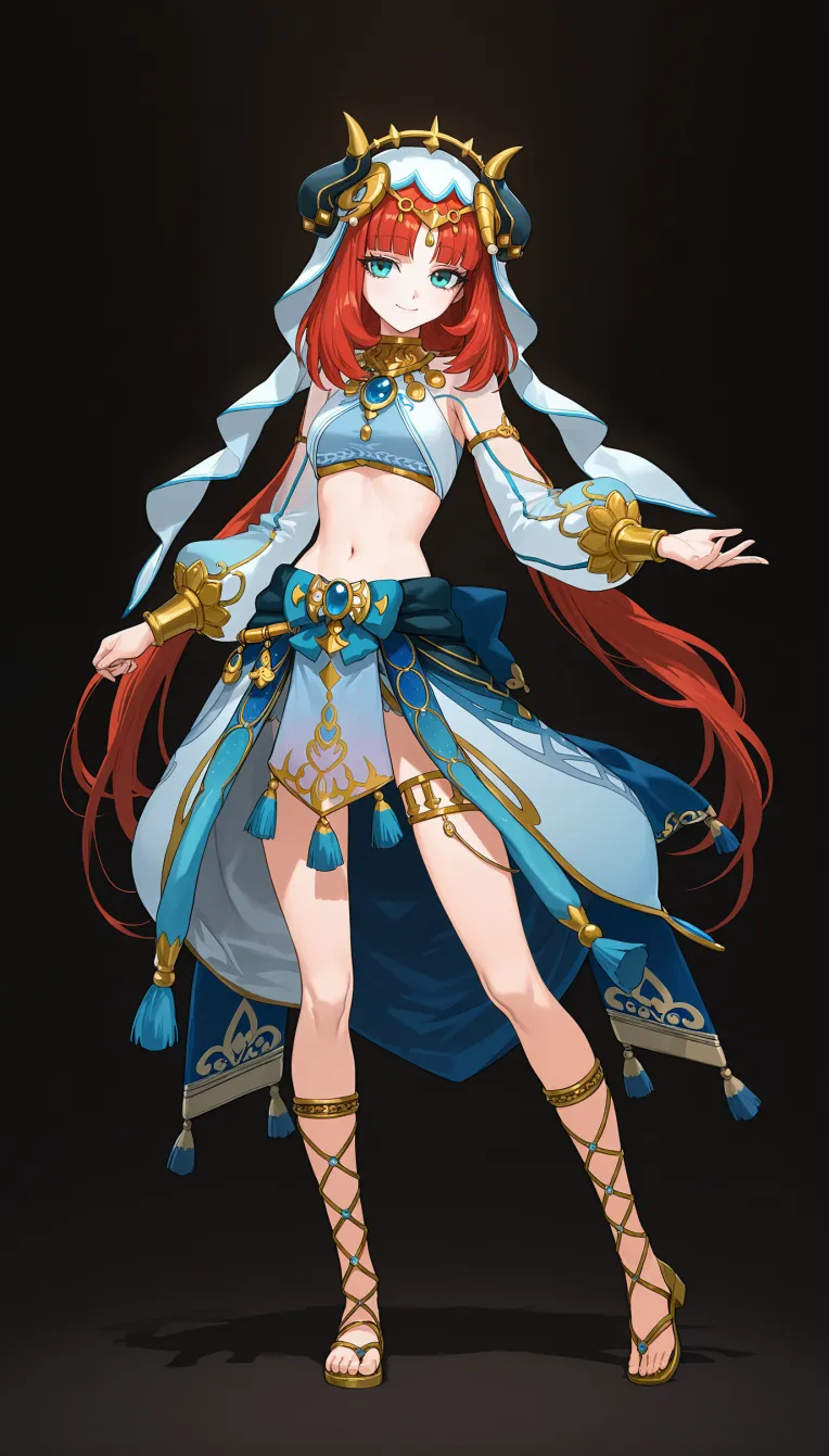 Anime Style,Girl,Character,LoRA,Illustrious