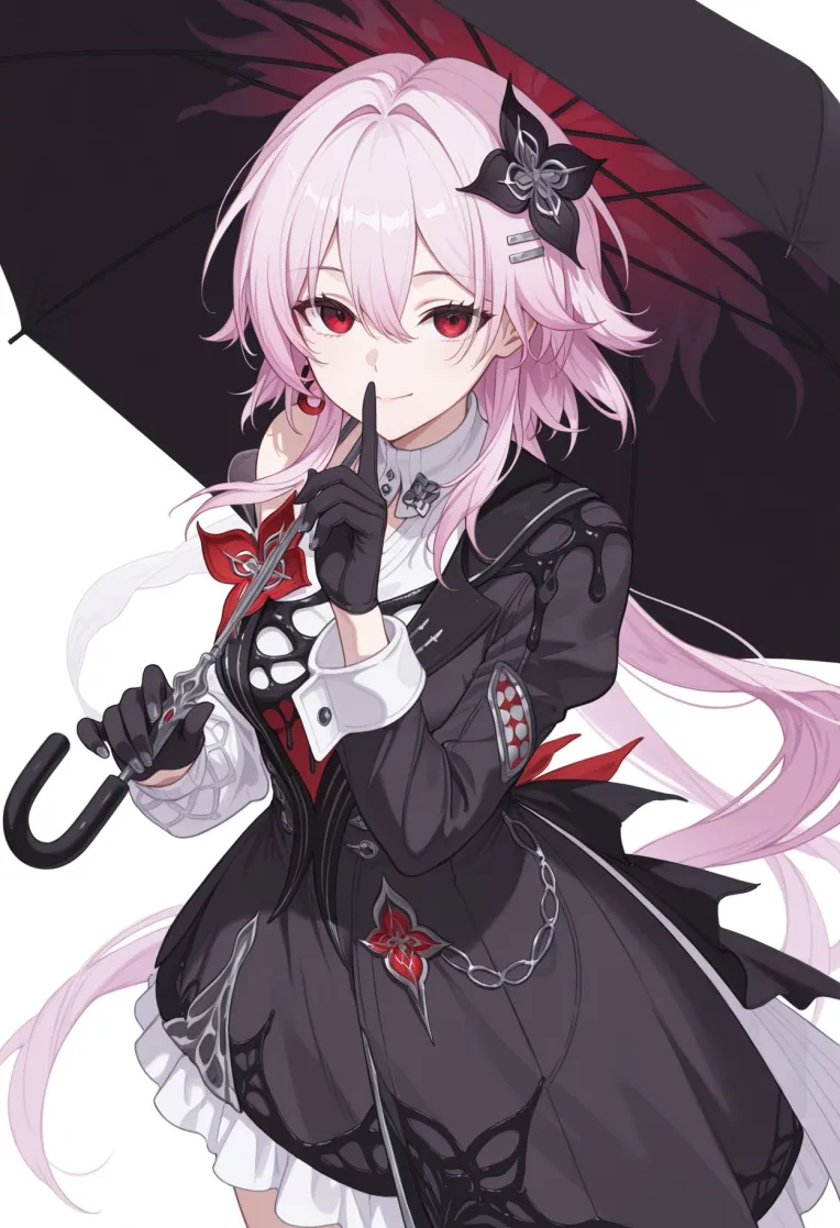 Character,LoRA,Illustrious