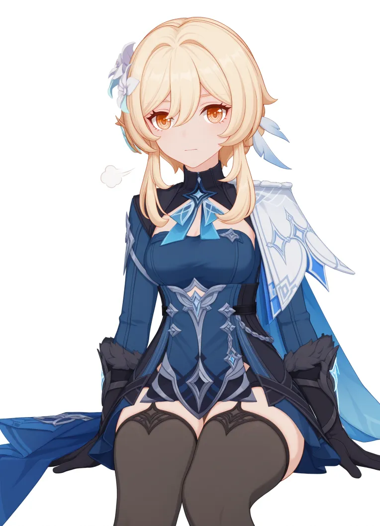 Character,LoRA,Illustrious