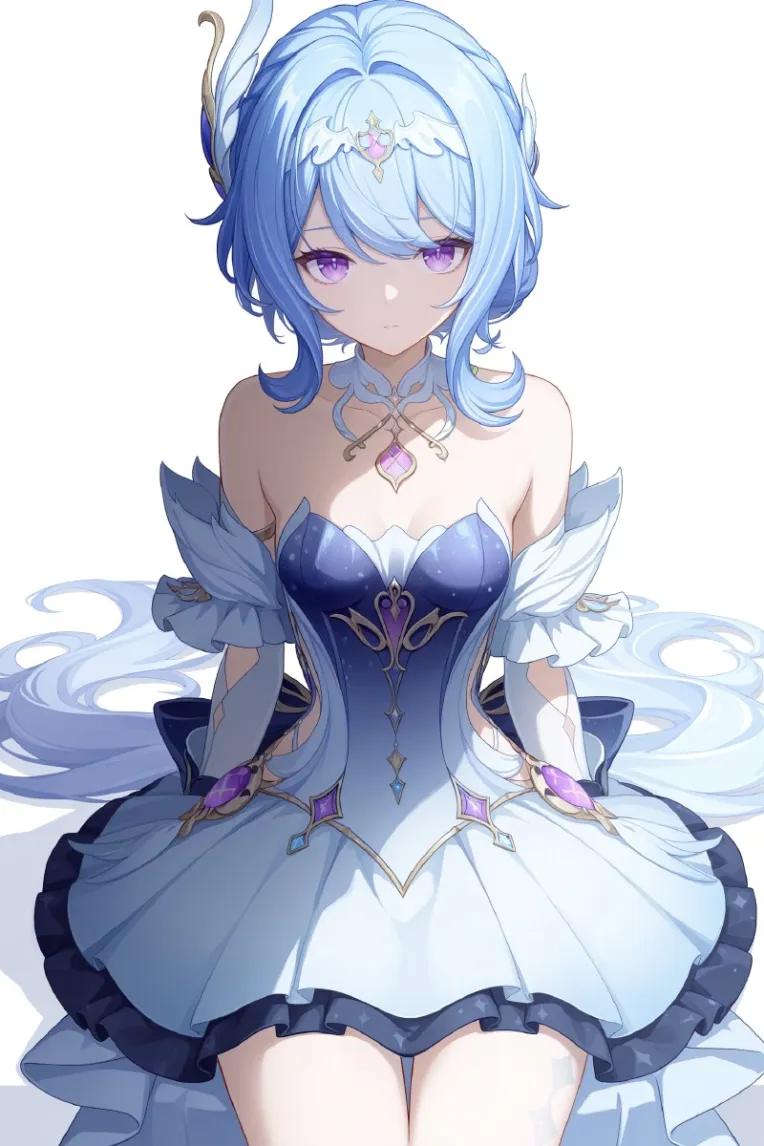 Character,LoRA,Illustrious