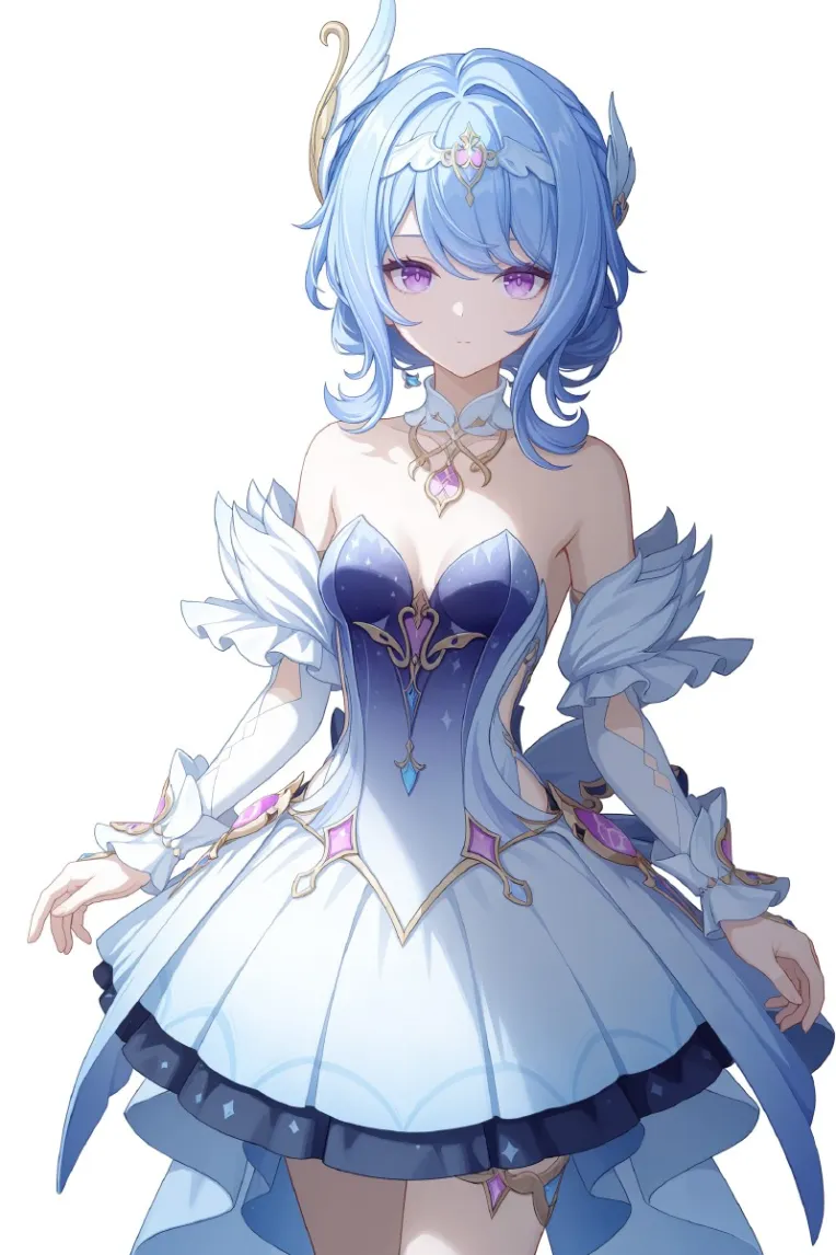 Character,LoRA,Illustrious