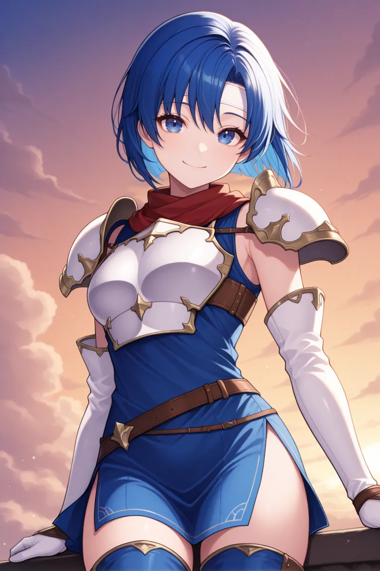 Character,LoRA,Illustrious