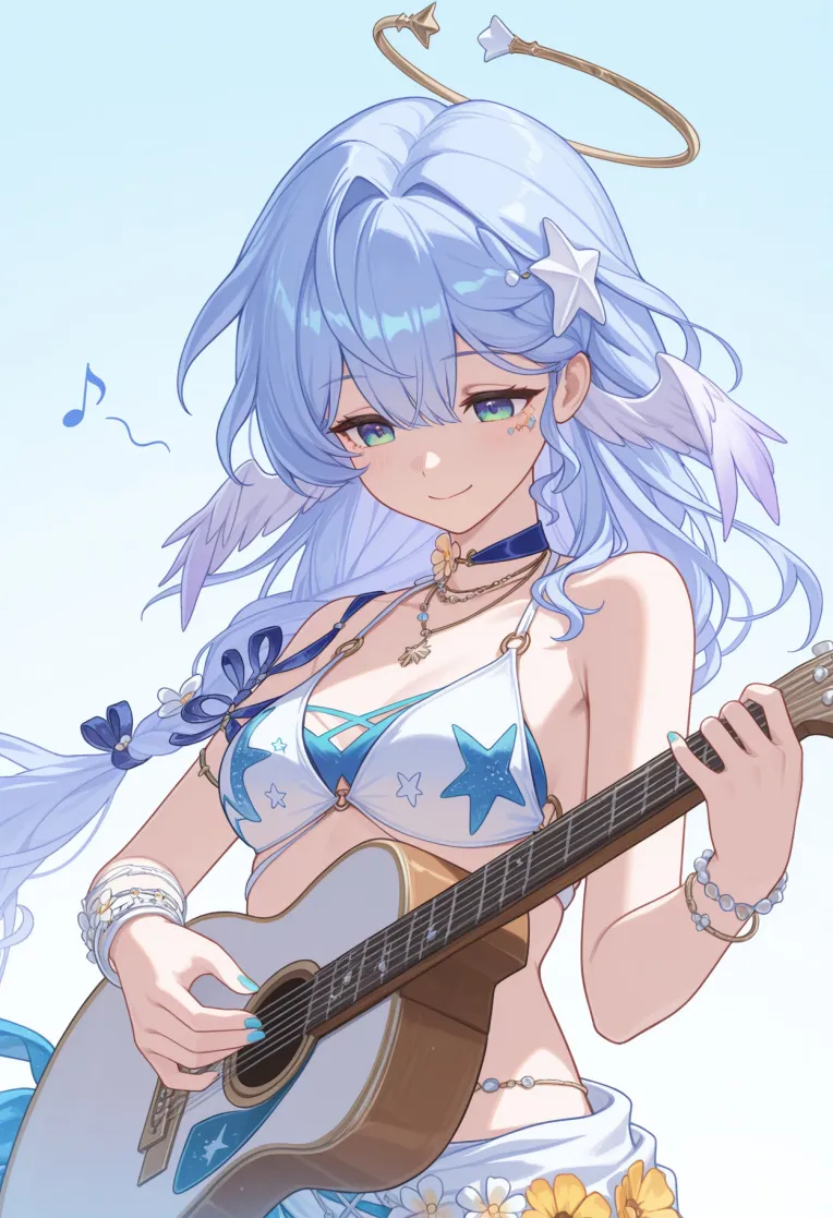 Character,LoRA,Illustrious