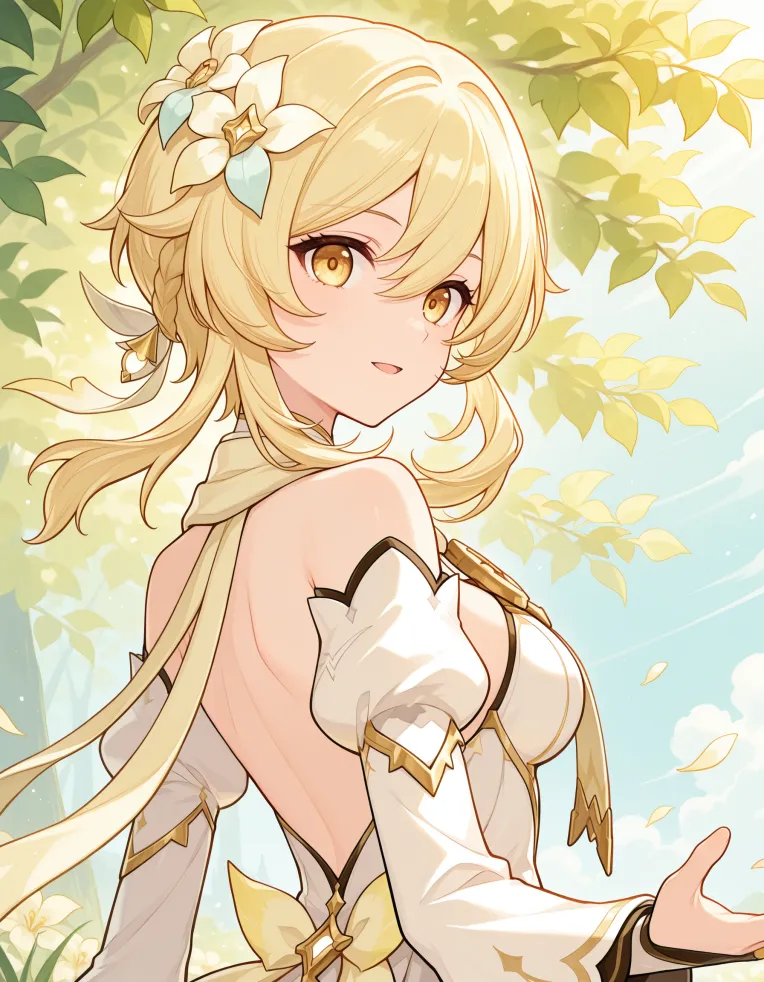 Character,LoRA,Illustrious