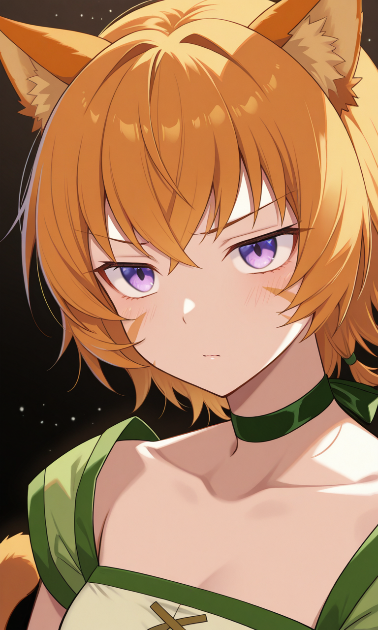 Lethe/fire emblem V1