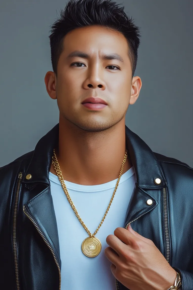 Portrait Photography,Boy,Style Boost,LoRA,FLUX.1