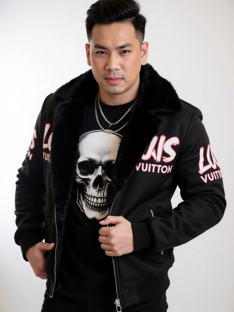 Portrait Photography,Boy,Character,LoRA,FLUX.1