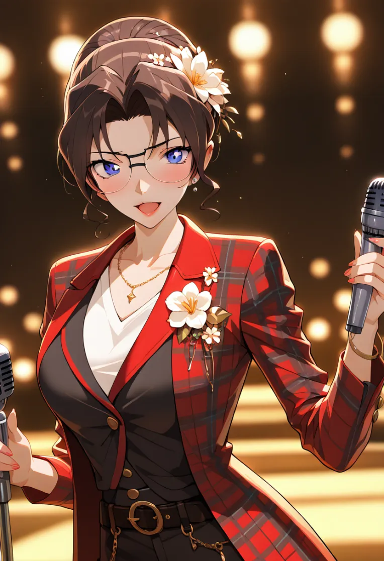 Anime Style,Girl,Character,LoRA,SDXL