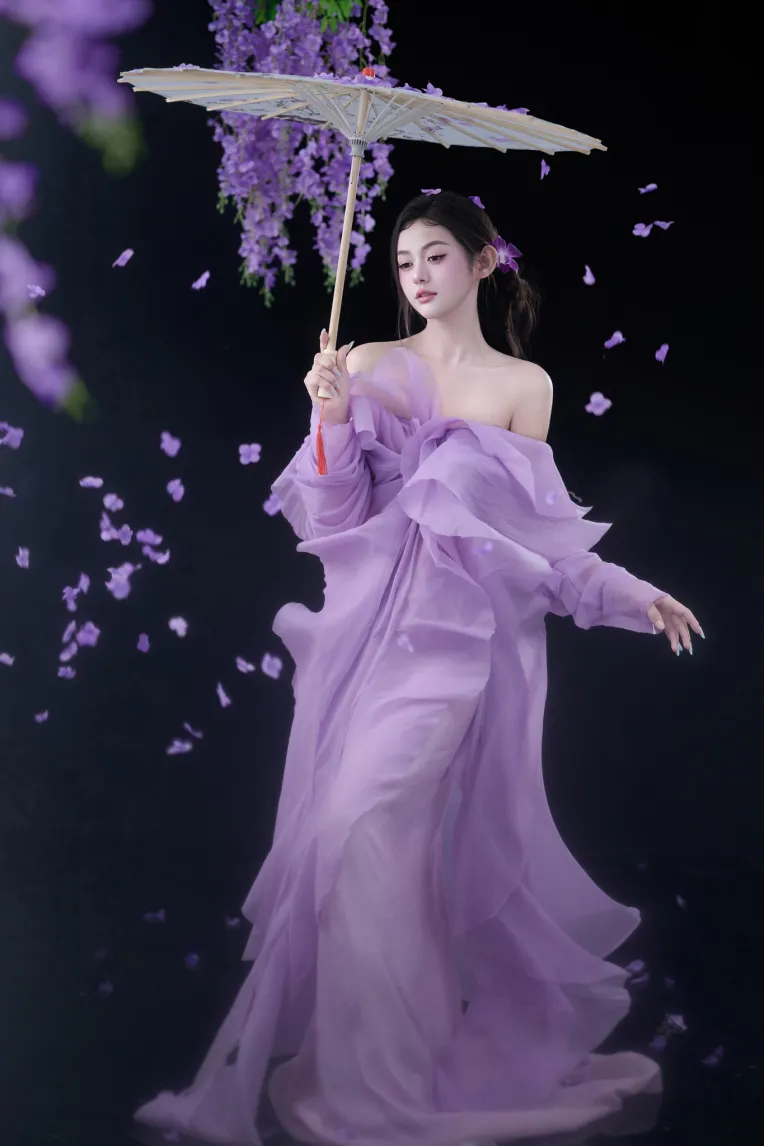 Realistic,Portrait Photography,Girl,LoRA,FLUX.1