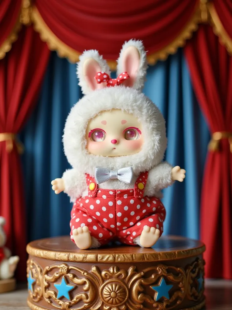 Mockups,Toy,Element Boost,LoRA,FLUX.1