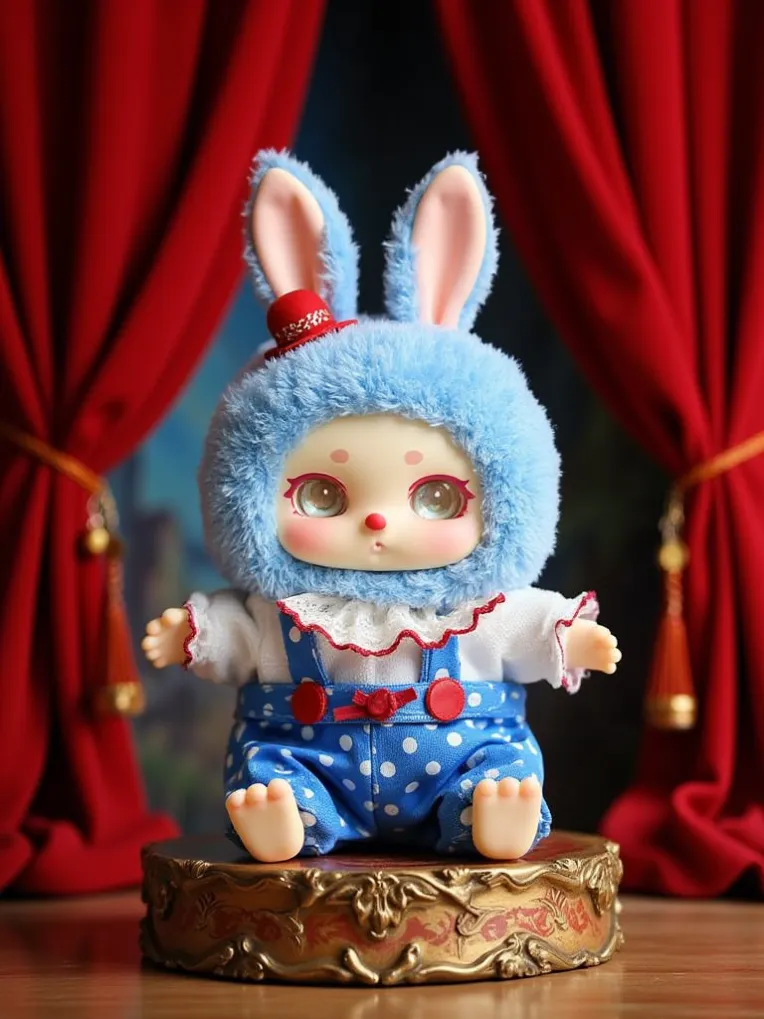 Mockups,Toy,Element Boost,LoRA,FLUX.1