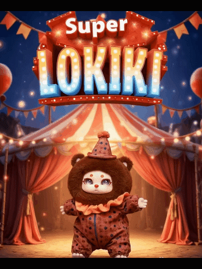 Mockups,Toy,Element Boost,LoRA,FLUX.1