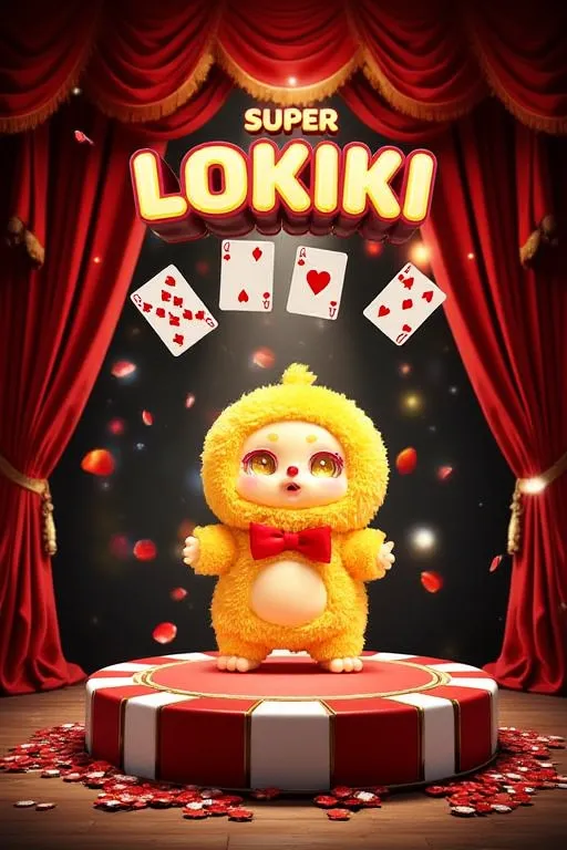 Mockups,Toy,Element Boost,LoRA,FLUX.1