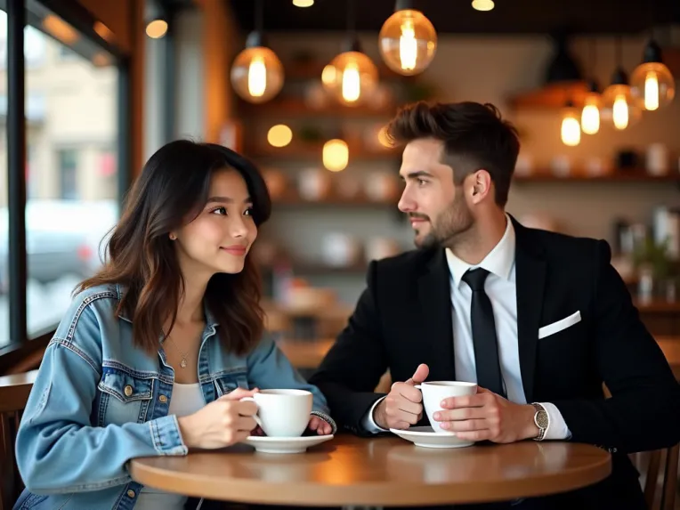 Portrait Photography,Girl,Boy,Workflow,