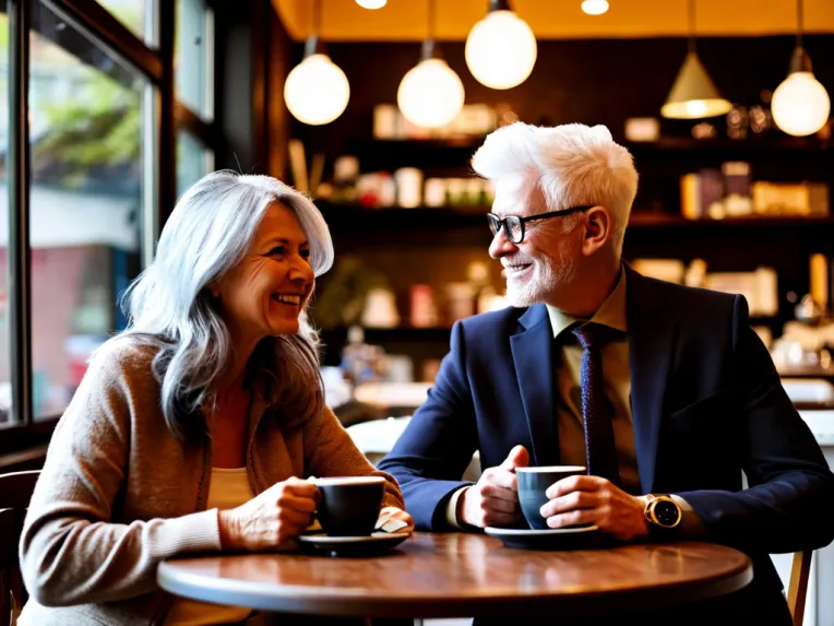 Portrait Photography,Girl,Boy,Workflow,