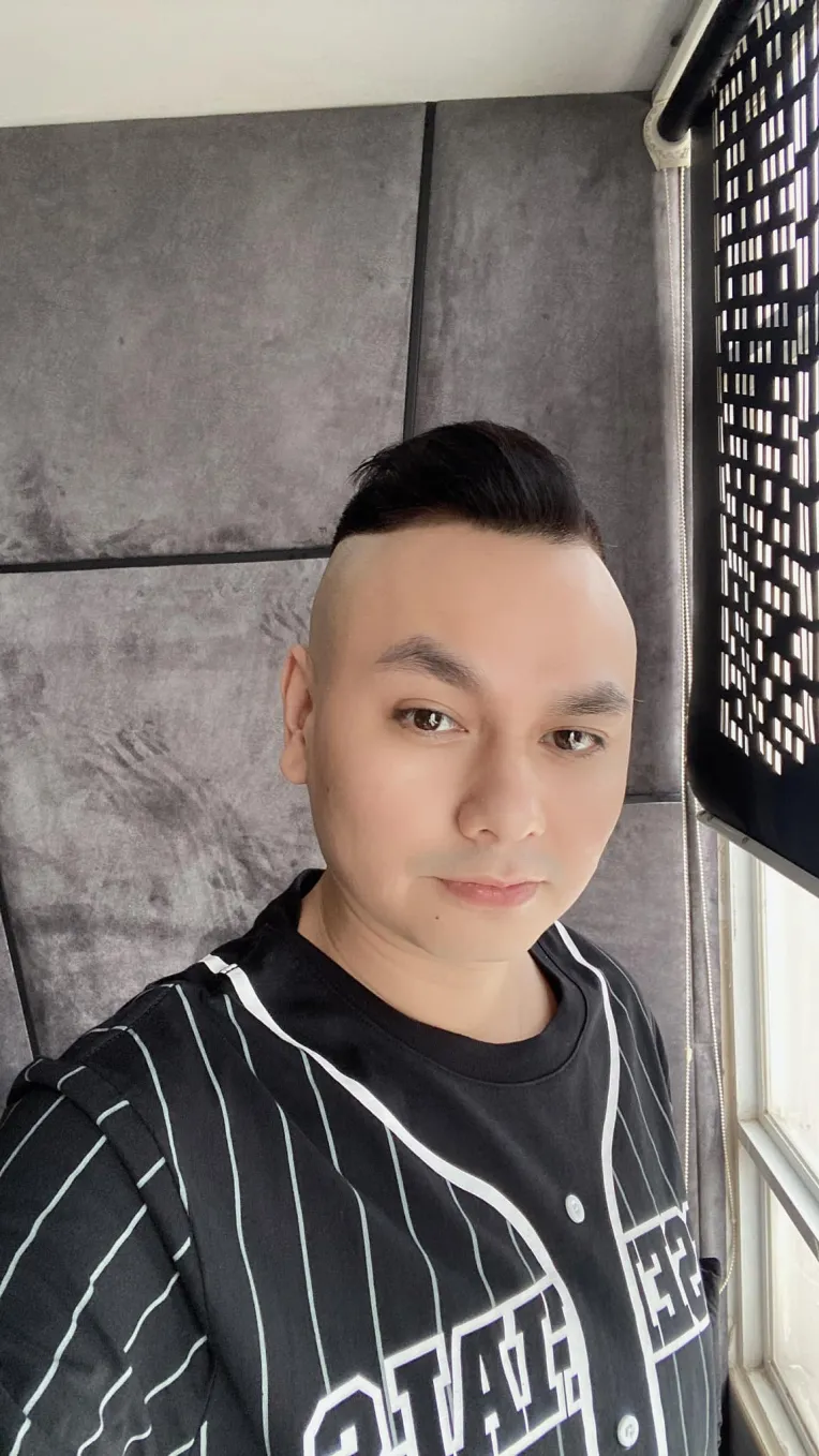 Portrait Photography,Boy,Style Boost,LoRA,FLUX.1