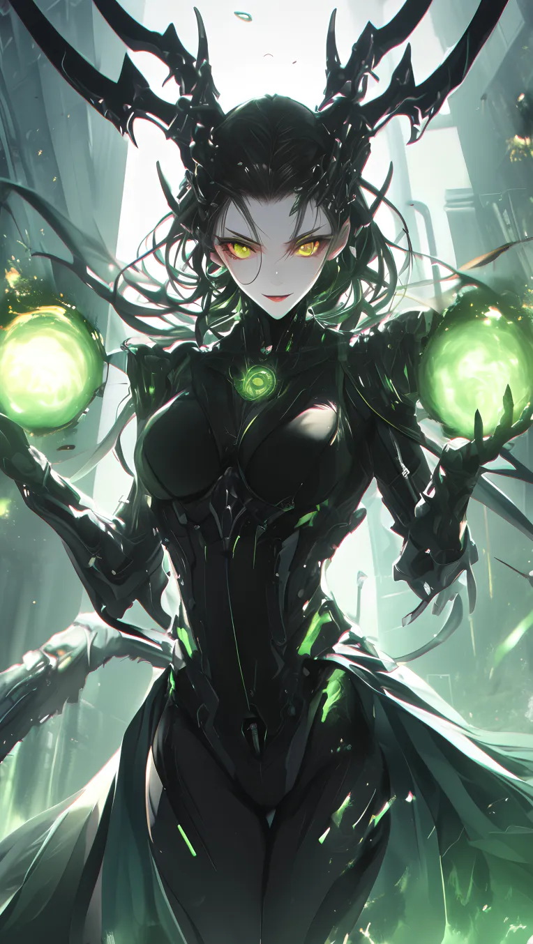 Anime Style,Girl,Object Enhance,LoRA,FLUX.1