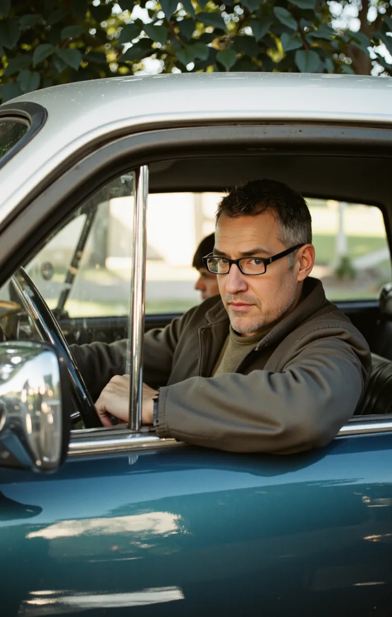 Portrait Photography,Girl,LoRA,FLUX.1