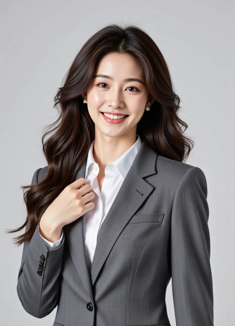 Portrait Photography,Girl,Object Enhance,LoRA,FLUX.1