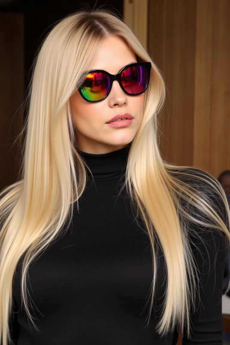 Portrait Photography,Girl,Physical/Facial feature,LoRA,FLUX.1