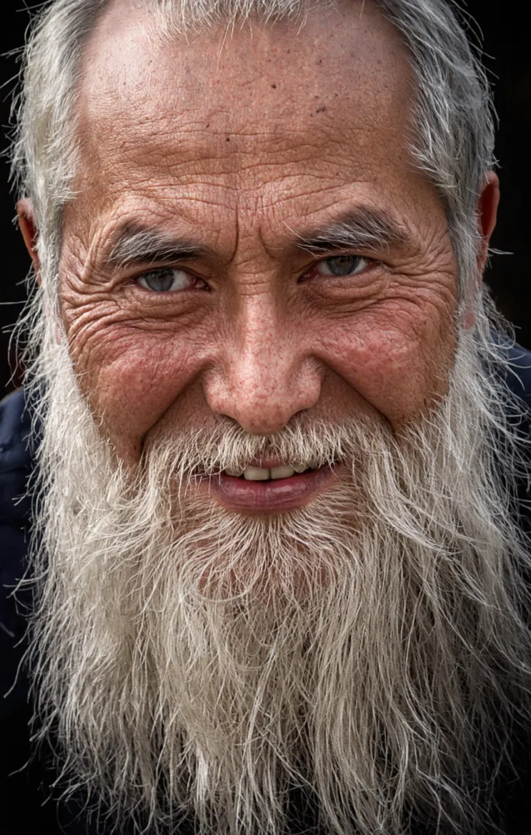 Portrait Photography,Girl,LoRA,FLUX.1