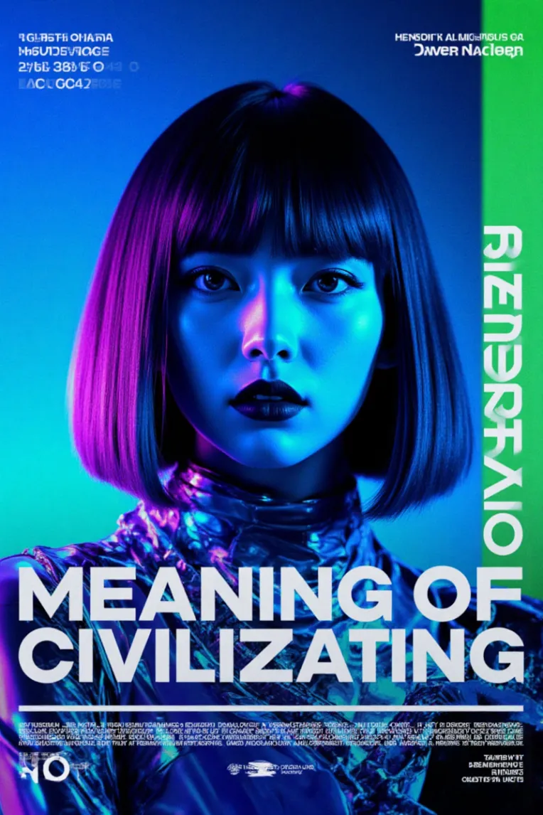 Digital Painting Media,Boy,Style Boost,LoRA,FLUX.1