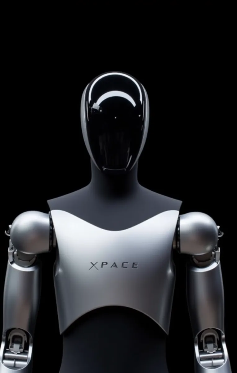 Style Boost,Mecha,Surreal photography,LoRA,FLUX.1