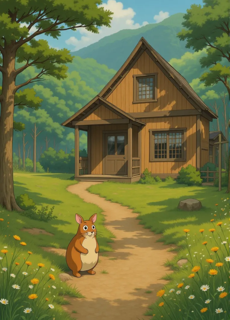 Anime Style,Girl,Style Boost,LoRA,FLUX.1