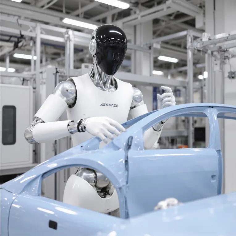 Style Boost,Mecha,Surreal photography,LoRA,FLUX.1