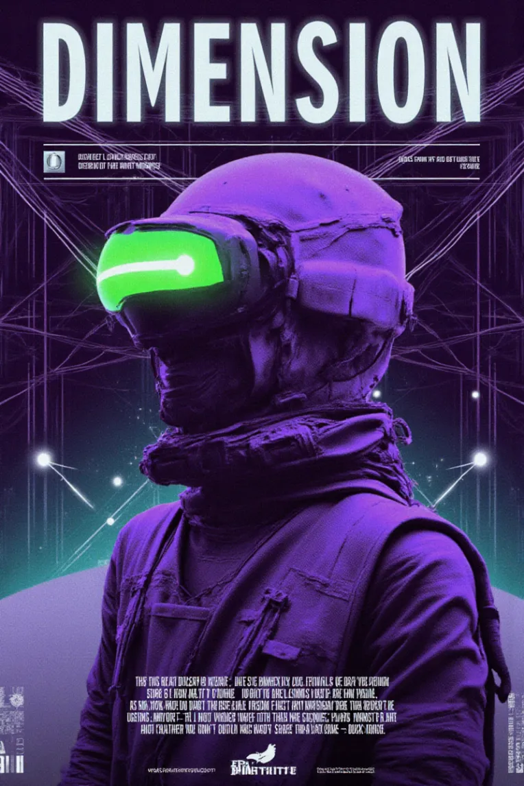 Digital Painting Media,Boy,Style Boost,LoRA,FLUX.1