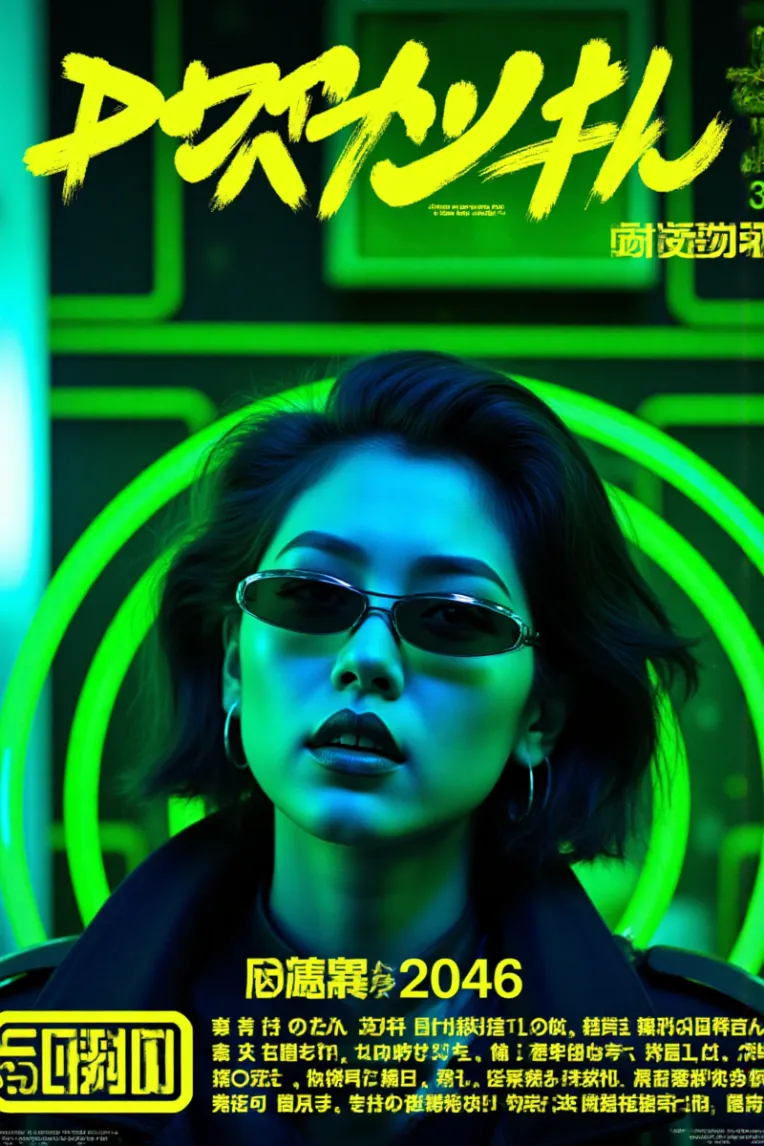 Digital Painting Media,Boy,Style Boost,LoRA,FLUX.1