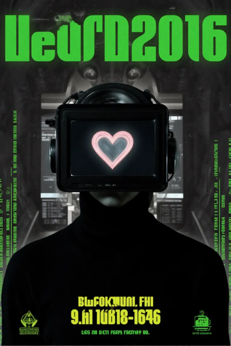 Digital Painting Media,Boy,Style Boost,LoRA,FLUX.1