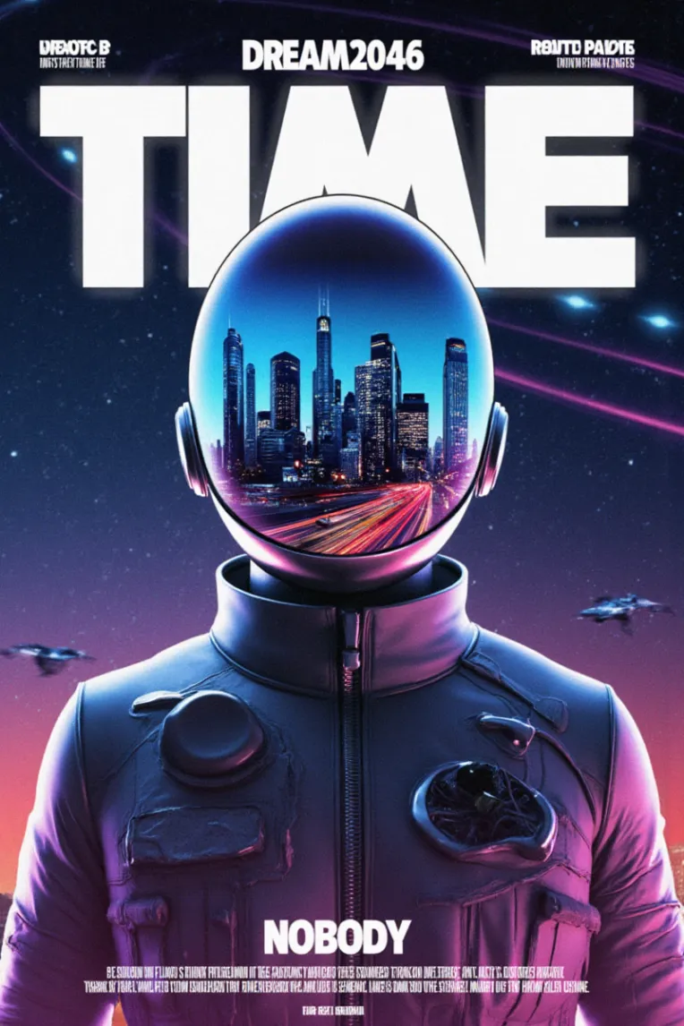 Digital Painting Media,Boy,Style Boost,LoRA,FLUX.1