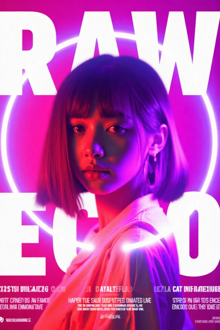 Digital Painting Media,Boy,Style Boost,LoRA,FLUX.1