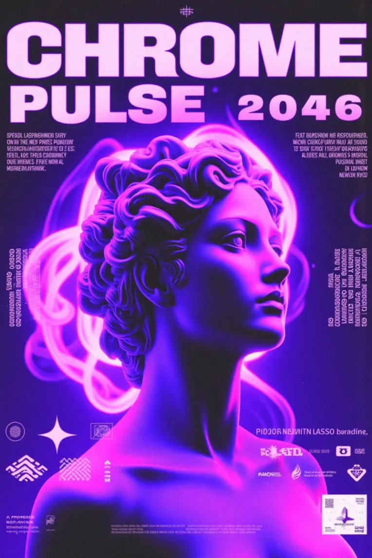 Digital Painting Media,Boy,Style Boost,LoRA,FLUX.1