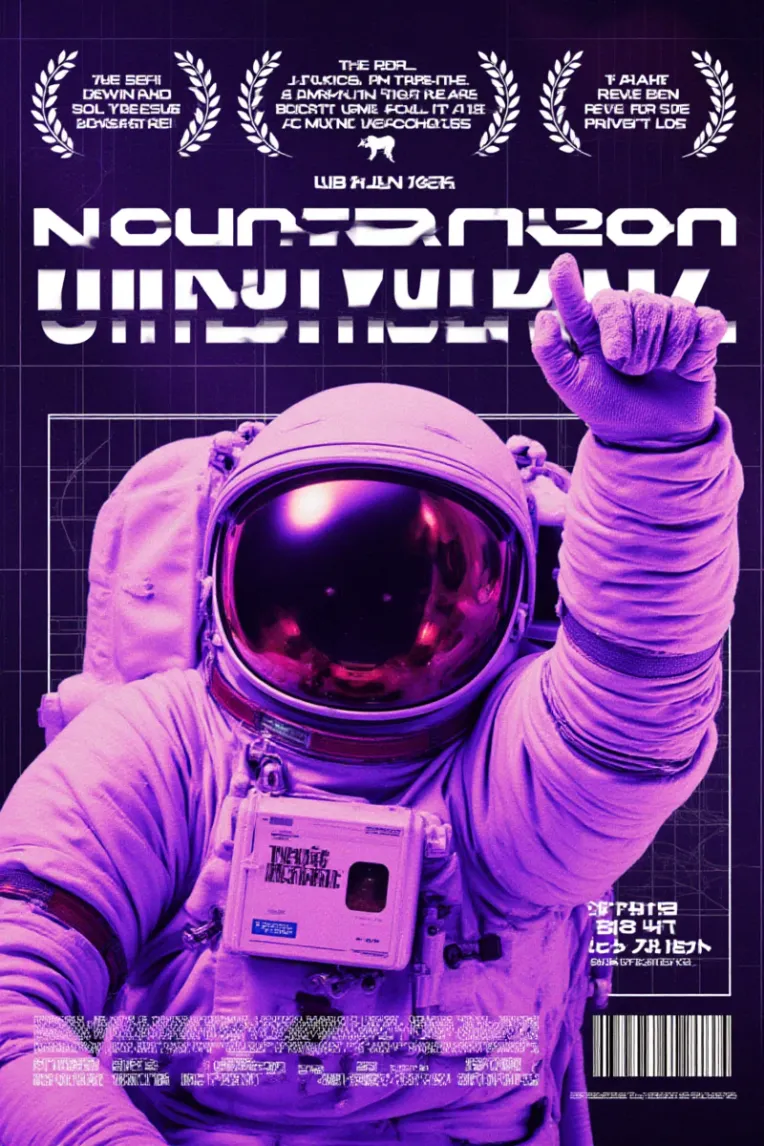 Digital Painting Media,Boy,Style Boost,LoRA,FLUX.1