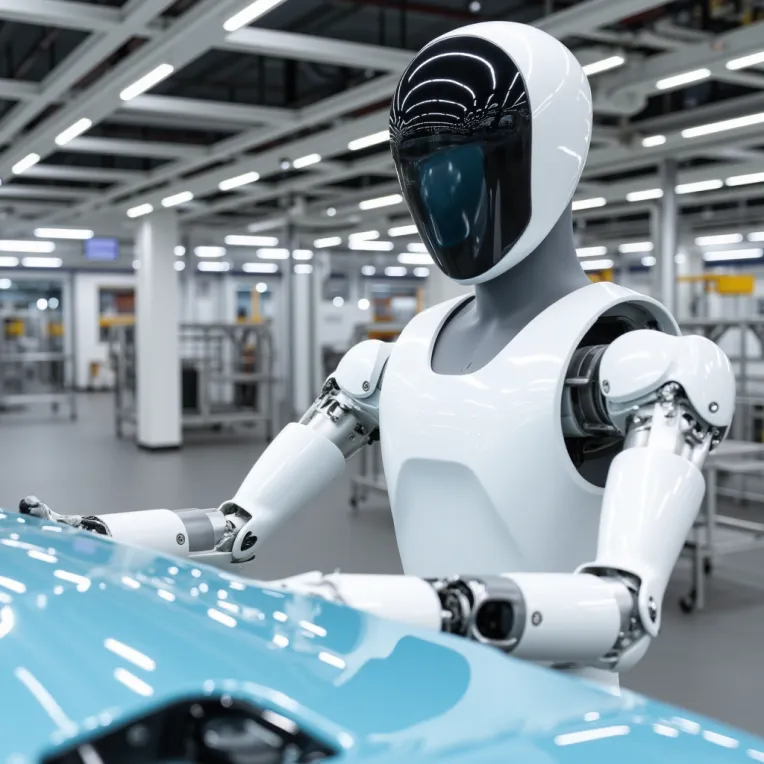 Style Boost,Mecha,Surreal photography,LoRA,FLUX.1