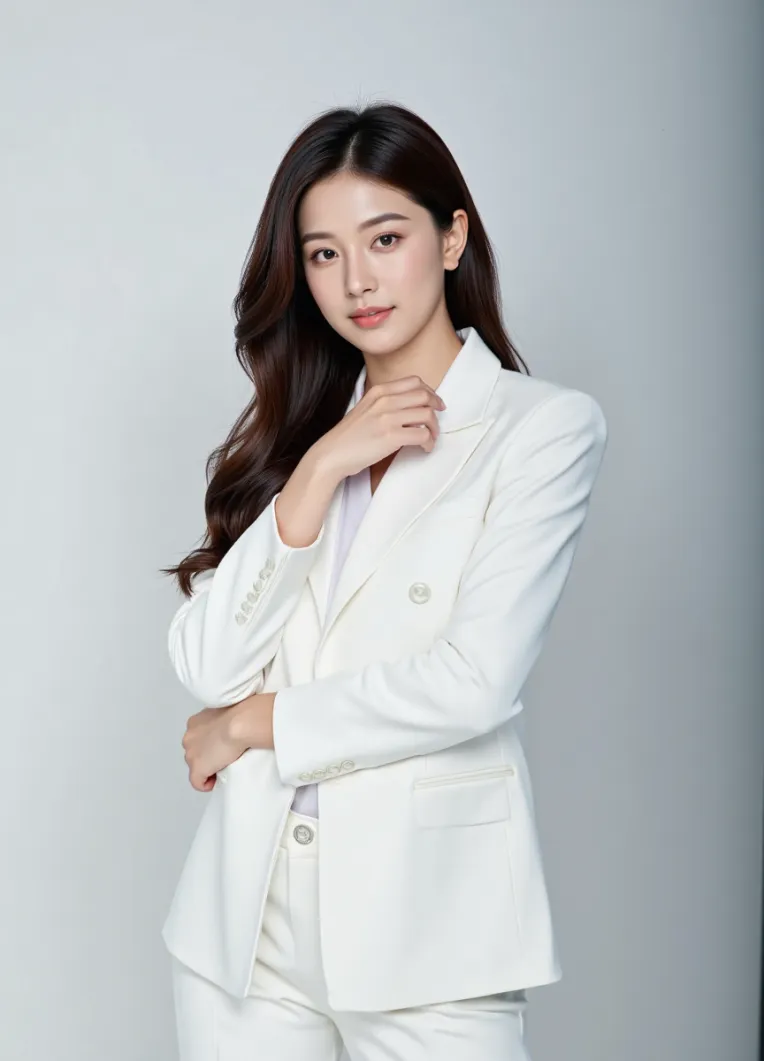 Portrait Photography,Girl,Object Enhance,LoRA,FLUX.1