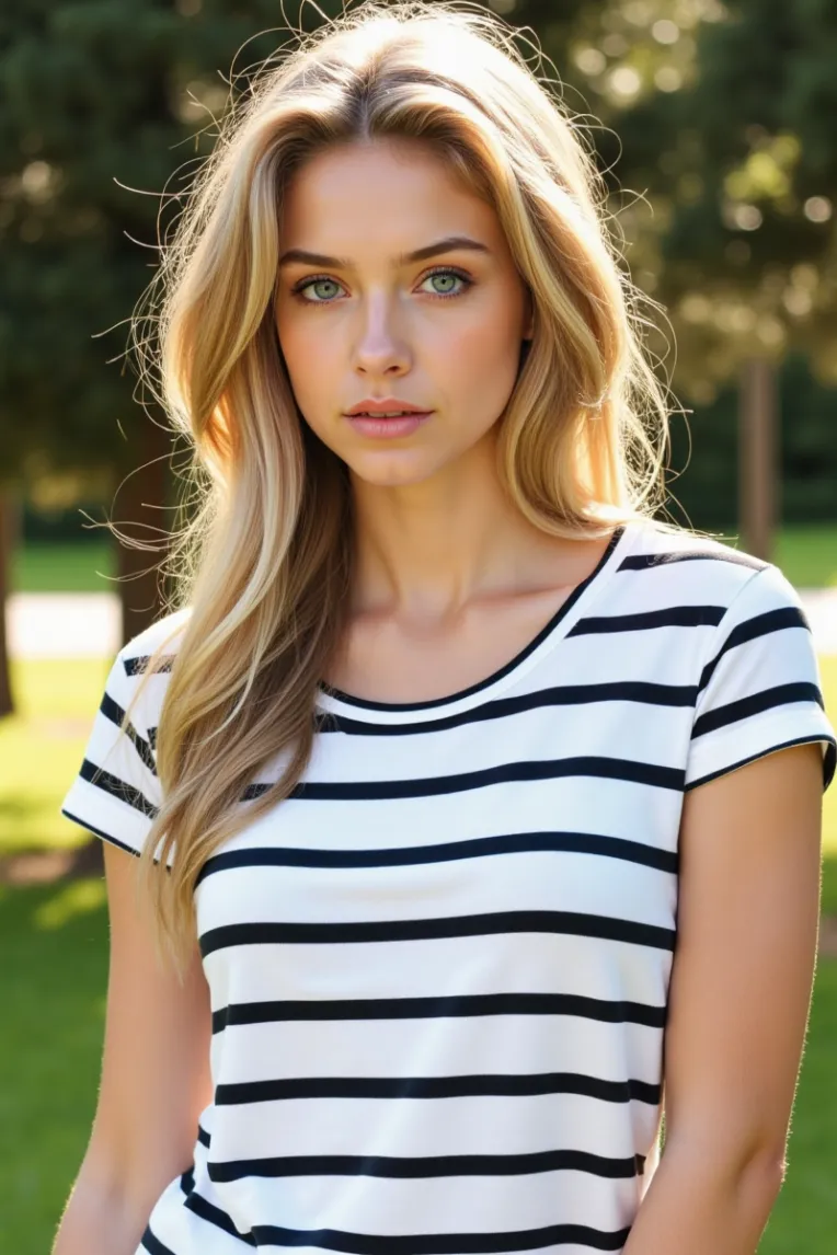 Portrait Photography,Girl,Physical/Facial feature,LoRA,FLUX.1