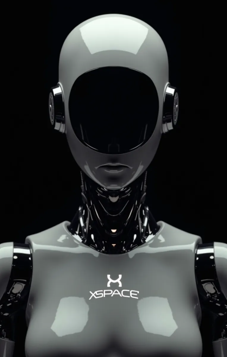 Style Boost,Mecha,Surreal photography,LoRA,FLUX.1