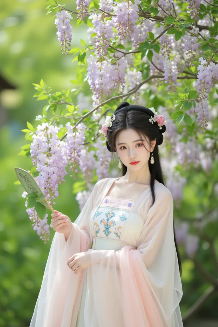 Portrait Photography,Girl,Style Boost,LoRA,FLUX.1