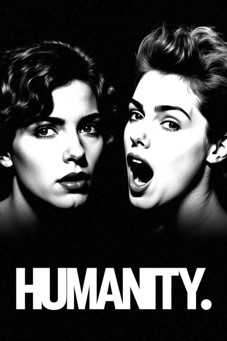 Digital Painting Media,Boy,Style Boost,LoRA,FLUX.1