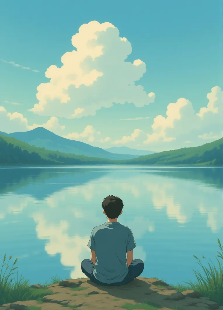 Anime Style,Girl,Style Boost,LoRA,FLUX.1