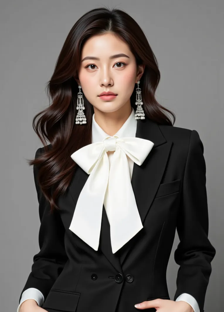 Portrait Photography,Girl,Object Enhance,LoRA,FLUX.1